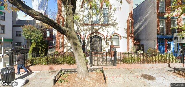 401 Atlantic Avenue（加拿大曼尼托巴省溫尼伯市）房屋照片