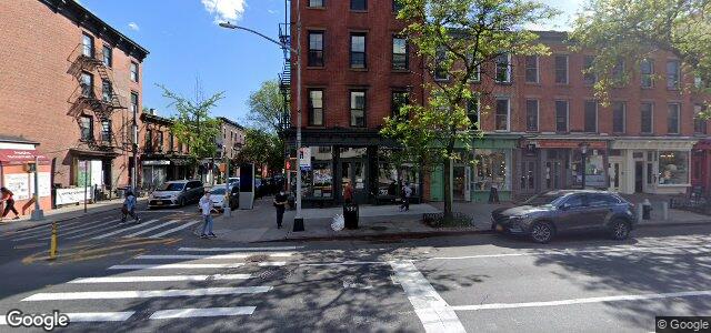 402 Atlantic Avenue（加拿大曼尼托巴省溫尼伯市）房屋照片