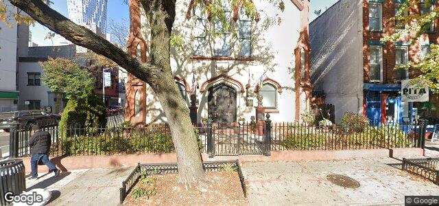 403 Atlantic Avenue（加拿大曼尼托巴省溫尼伯市）房屋照片