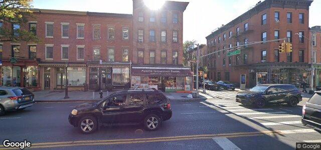 404 Atlantic Avenue ਦੀ ਫੋਟੋ, ਵਿਨੀਪਿਗ, ਮੈਨੀਟੋਬਾ