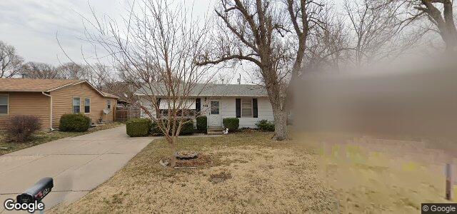 404 Boyd Avenue（加拿大曼尼托巴省溫尼伯市）房屋照片