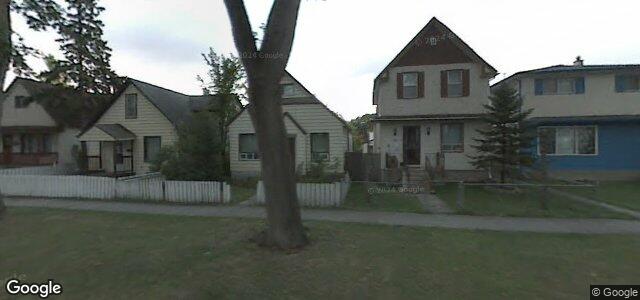 404 Cathedral Avenue（加拿大曼尼托巴省溫尼伯市）房屋照片