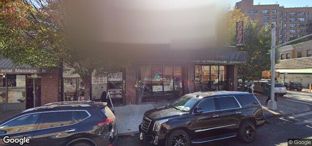 Photo of 404 Church Avenue in Winnipeg, Manitoba