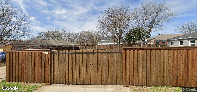 405 Andrews Street（加拿大曼尼托巴省溫尼伯市）房屋照片