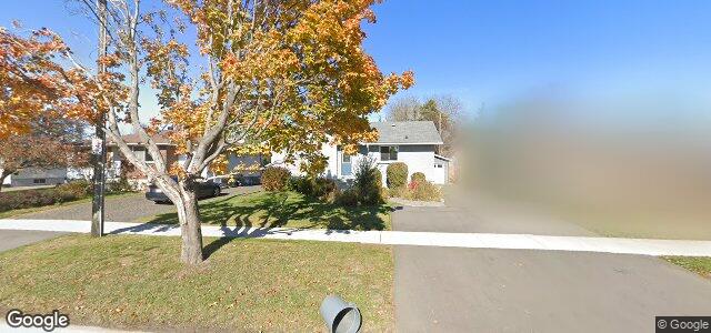 405 Redwood Avenue（加拿大曼尼托巴省溫尼伯市）房屋照片