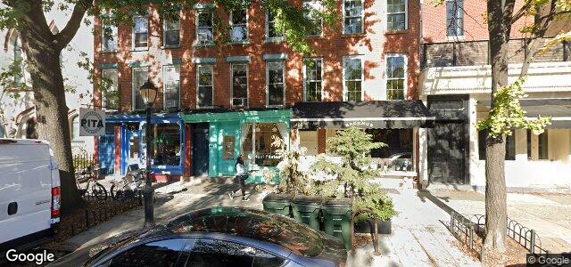 407 Atlantic Avenue（加拿大曼尼托巴省溫尼伯市）房屋照片