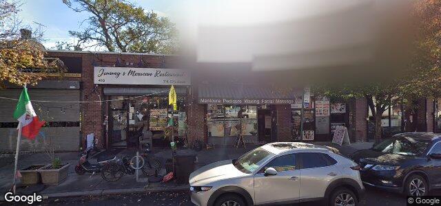 408 Church Avenue（加拿大曼尼托巴省溫尼伯市）房屋照片