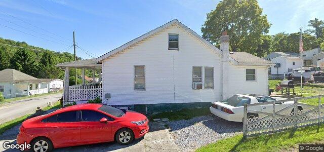 408 College Avenue（加拿大曼尼托巴省溫尼伯市）房屋照片