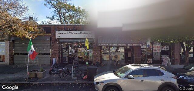 410 Church Avenue（加拿大曼尼托巴省溫尼伯市）房屋照片