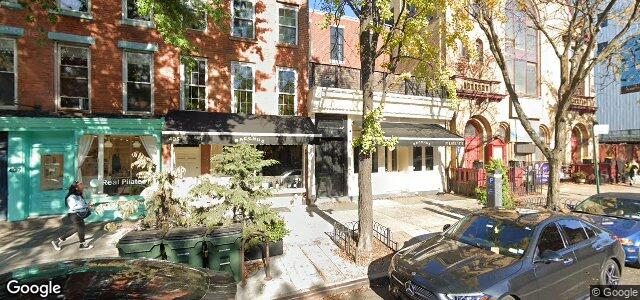 411 Atlantic Avenue（加拿大曼尼托巴省溫尼伯市）房屋照片