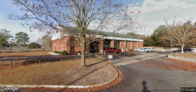 412 College Avenue（加拿大曼尼托巴省溫尼伯市）房屋照片