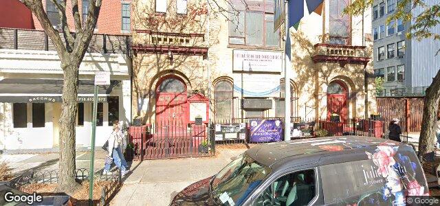 413 Atlantic Avenue（加拿大曼尼托巴省溫尼伯市）房屋照片