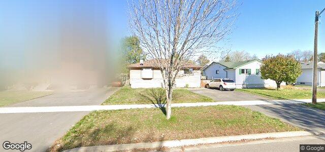 413 Redwood Avenue（加拿大曼尼托巴省溫尼伯市）房屋照片