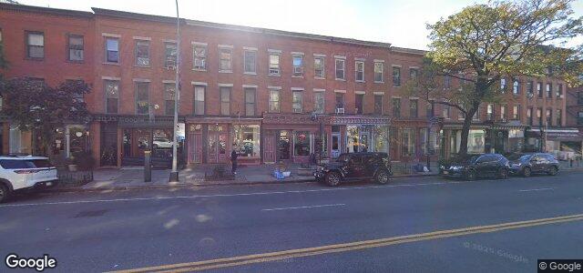 414 Atlantic Avenue（加拿大曼尼托巴省溫尼伯市）房屋照片