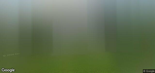 414 Polson Avenue（加拿大曼尼托巴省溫尼伯市）房屋照片