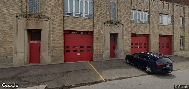 415 Andrews Street（加拿大曼尼托巴省溫尼伯市）房屋照片