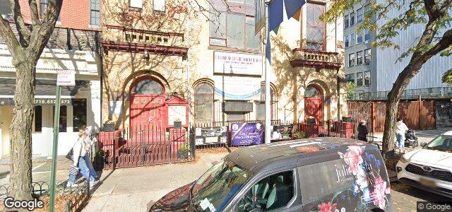 415 Atlantic Avenue（加拿大曼尼托巴省溫尼伯市）房屋照片