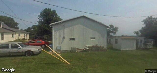 416 College Avenue（加拿大曼尼托巴省溫尼伯市）房屋照片