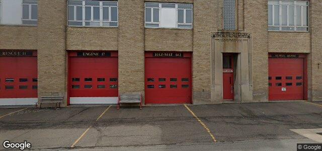 417 Andrews Street（加拿大曼尼托巴省溫尼伯市）房屋照片