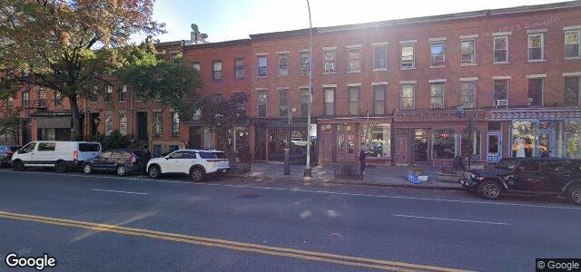 418 Atlantic Avenue（加拿大曼尼托巴省溫尼伯市）房屋照片