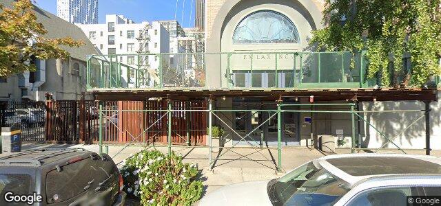 419 Atlantic Avenue（加拿大曼尼托巴省溫尼伯市）房屋照片