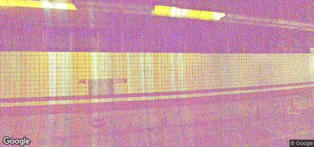 419 Charles Street（加拿大曼尼托巴省溫尼伯市）房屋照片