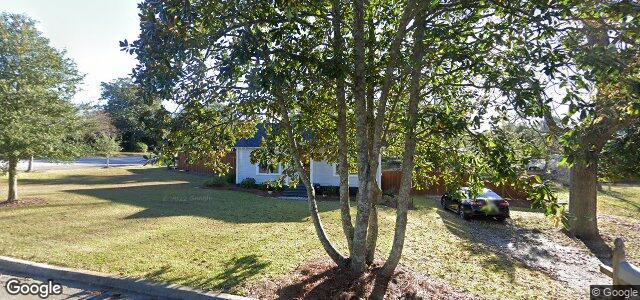 419 College Avenue（加拿大曼尼托巴省溫尼伯市）房屋照片