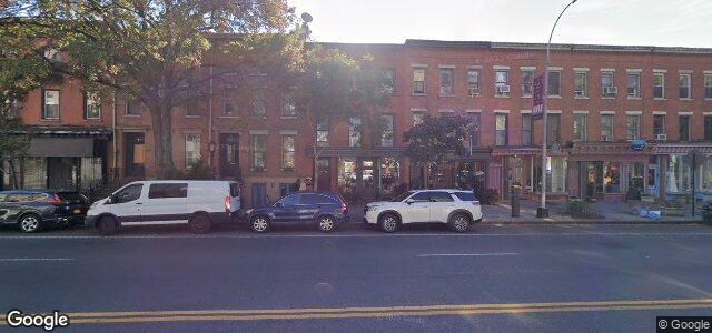 420 Atlantic Avenue（加拿大曼尼托巴省溫尼伯市）房屋照片