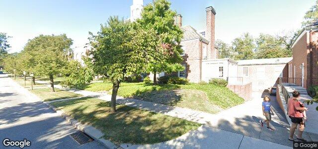 420 Charles Street（加拿大曼尼托巴省溫尼伯市）房屋照片