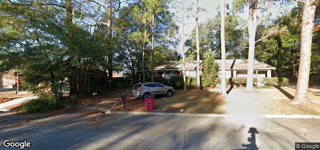 420 College Avenue（加拿大曼尼托巴省溫尼伯市）房屋照片