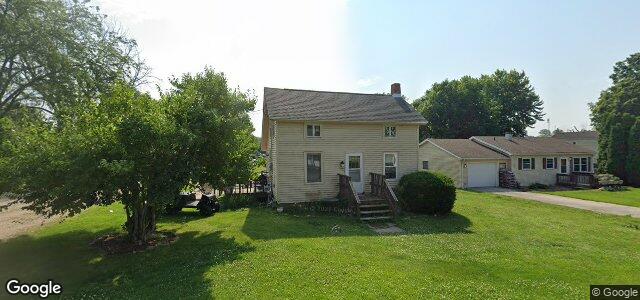 420 Powers Street（加拿大曼尼托巴省溫尼伯市）房屋照片