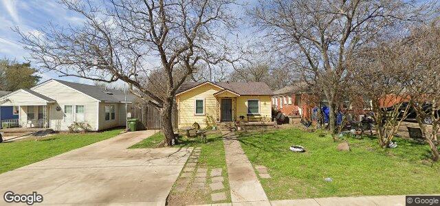 421 Andrews Street（加拿大曼尼托巴省溫尼伯市）房屋照片