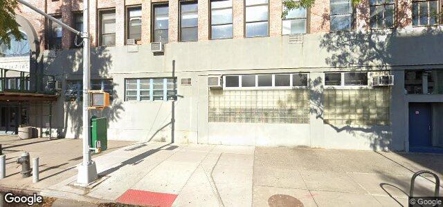 421 Atlantic Avenue（加拿大曼尼托巴省溫尼伯市）房屋照片