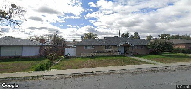 421 College Avenue（加拿大曼尼托巴省溫尼伯市）房屋照片