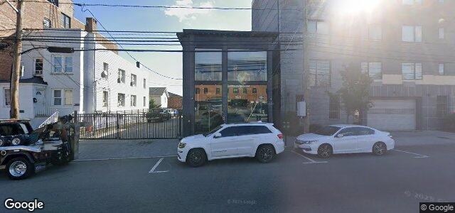 422 Anderson Avenue（加拿大曼尼托巴省溫尼伯市）房屋照片