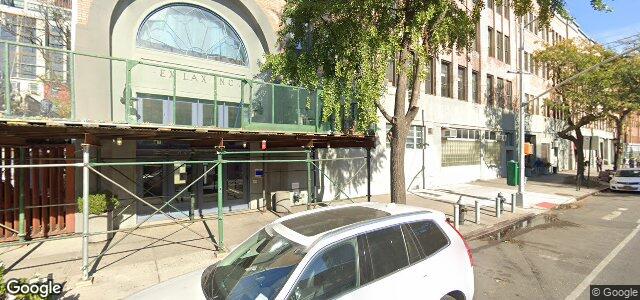 423 Atlantic Avenue（加拿大曼尼托巴省溫尼伯市）房屋照片