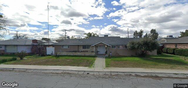 423 College Avenue（加拿大曼尼托巴省溫尼伯市）房屋照片