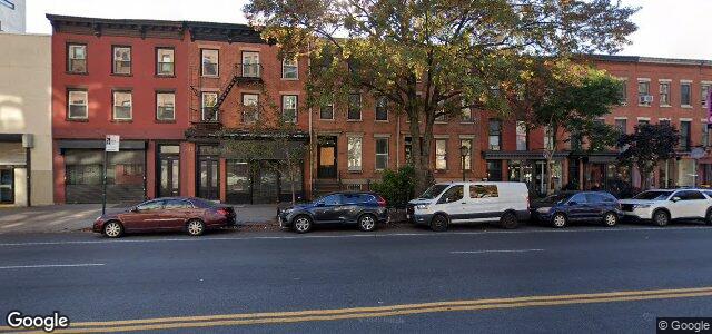 424 Atlantic Avenue（加拿大曼尼托巴省溫尼伯市）房屋照片