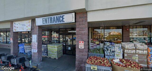 425 Anderson Avenue（加拿大曼尼托巴省溫尼伯市）房屋照片