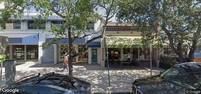 425 Atlantic Avenue（加拿大曼尼托巴省溫尼伯市）房屋照片