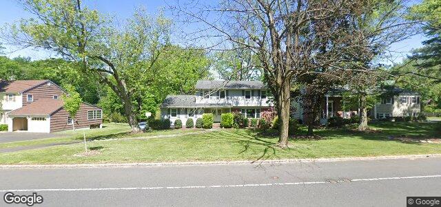 425 Mountain Avenue（加拿大曼尼托巴省溫尼伯市）房屋照片