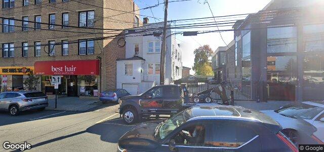 426 Anderson Avenue（加拿大曼尼托巴省溫尼伯市）房屋照片