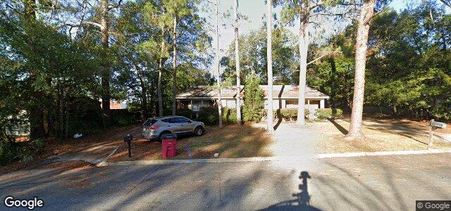 426 College Avenue（加拿大曼尼托巴省溫尼伯市）房屋照片