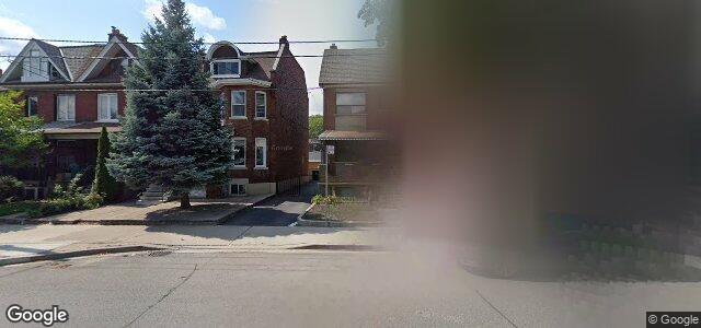 426 Lansdowne Avenue（加拿大曼尼托巴省溫尼伯市）房屋照片