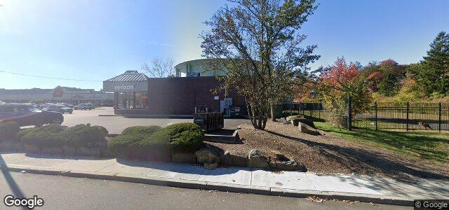 427 Anderson Avenue（加拿大曼尼托巴省溫尼伯市）房屋照片