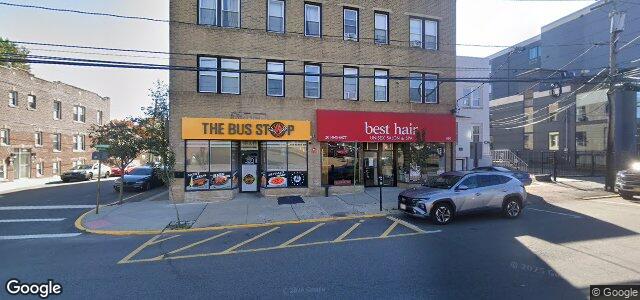 428 Anderson Avenue（加拿大曼尼托巴省溫尼伯市）房屋照片