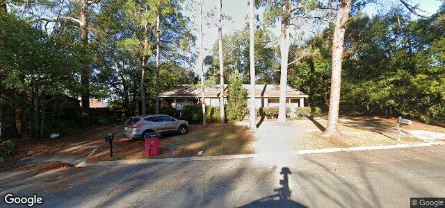 428 College Avenue（加拿大曼尼托巴省溫尼伯市）房屋照片