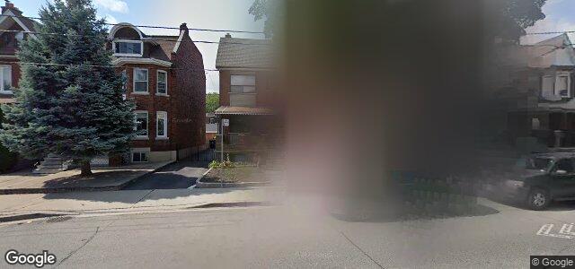 428 Lansdowne Avenue（加拿大曼尼托巴省溫尼伯市）房屋照片