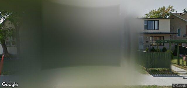 Larawan ng 428 Polson Avenue sa Winnipeg, Manitoba