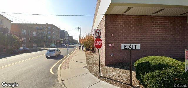 429 Anderson Avenue（加拿大曼尼托巴省溫尼伯市）房屋照片